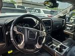 2019 GMC Sierra 3500 Crew Cab 4x4 Pickup for sale #PC19202 - photo 13