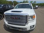 2019 GMC Sierra 3500 Crew Cab 4x4 Pickup for sale #PC19202 - photo 14
