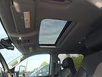 2019 GMC Sierra 3500 Crew Cab 4x4 Pickup for sale #PC19202 - photo 15