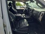 2019 GMC Sierra 3500 Crew Cab 4x4 Pickup for sale #PC19202 - photo 16