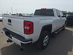 2019 GMC Sierra 3500 Crew Cab 4x4 Pickup for sale #PC19202 - photo 3