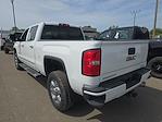 2019 GMC Sierra 3500 Crew Cab 4x4 Pickup for sale #PC19202 - photo 2