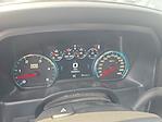 2019 GMC Sierra 3500 Crew Cab 4x4 Pickup for sale #PC19202 - photo 4