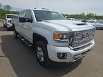2019 GMC Sierra 3500 Crew Cab 4x4 Pickup for sale #PC19202 - photo 6
