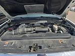 2019 GMC Sierra 3500 Crew Cab 4x4 Pickup for sale #PC19202 - photo 7
