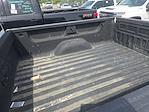 2019 GMC Sierra 3500 Crew Cab 4x4 Pickup for sale #PC19202 - photo 8