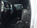 2019 GMC Sierra 3500 Crew Cab 4x4 Pickup for sale #PC19202 - photo 9
