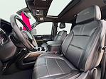 2023 Chevrolet Silverado 2500 Crew Cab 4x4 Pickup for sale #PC19204 - photo 17