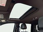 2023 Chevrolet Silverado 2500 Crew Cab 4x4 Pickup for sale #PC19204 - photo 18