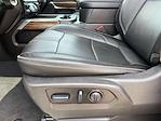 2023 Chevrolet Silverado 2500 Crew Cab 4x4 Pickup for sale #PC19204 - photo 19