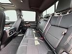 2023 Chevrolet Silverado 2500 Crew Cab 4x4 Pickup for sale #PC19204 - photo 20