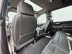 2023 Chevrolet Silverado 2500 Crew Cab 4x4 Pickup for sale #PC19204 - photo 21