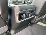 2023 Chevrolet Silverado 2500 Crew Cab 4x4 Pickup for sale #PC19204 - photo 22