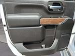 2023 Chevrolet Silverado 2500 Crew Cab 4x4 Pickup for sale #PC19204 - photo 23