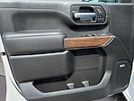 2023 Chevrolet Silverado 2500 Crew Cab 4x4 Pickup for sale #PC19204 - photo 24