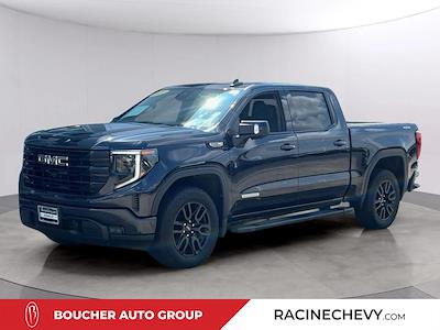 2022 GMC Sierra 1500 Crew Cab 4x4 Pickup for sale #PC19209 - photo 1