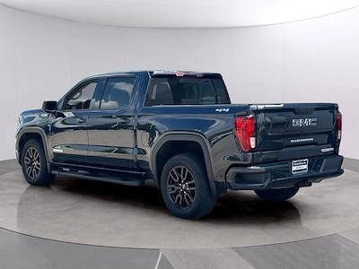 2022 GMC Sierra 1500 Crew Cab 4x4 Pickup for sale #PC19209 - photo 2