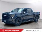 2022 GMC Sierra 1500 Crew Cab 4x4 Pickup for sale #PC19209 - photo 1
