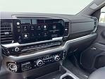 2022 GMC Sierra 1500 Crew Cab 4x4 Pickup for sale #PC19209 - photo 9