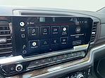 2022 GMC Sierra 1500 Crew Cab 4x4 Pickup for sale #PC19209 - photo 10