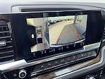 2022 GMC Sierra 1500 Crew Cab 4x4 Pickup for sale #PC19209 - photo 11