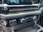 2022 GMC Sierra 1500 Crew Cab 4x4 Pickup for sale #PC19209 - photo 12
