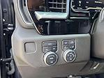 2022 GMC Sierra 1500 Crew Cab 4x4 Pickup for sale #PC19209 - photo 14