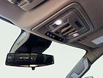2022 GMC Sierra 1500 Crew Cab 4x4 Pickup for sale #PC19209 - photo 15