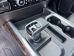 2022 GMC Sierra 1500 Crew Cab 4x4 Pickup for sale #PC19209 - photo 16