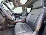 2022 GMC Sierra 1500 Crew Cab 4x4 Pickup for sale #PC19209 - photo 17