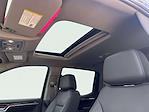2022 GMC Sierra 1500 Crew Cab 4x4 Pickup for sale #PC19209 - photo 18