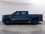 2022 GMC Sierra 1500 Crew Cab 4x4 Pickup for sale #PC19209 - photo 4