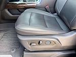 2022 GMC Sierra 1500 Crew Cab 4x4 Pickup for sale #PC19209 - photo 19