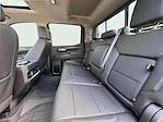 2022 GMC Sierra 1500 Crew Cab 4x4 Pickup for sale #PC19209 - photo 20