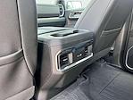 2022 GMC Sierra 1500 Crew Cab 4x4 Pickup for sale #PC19209 - photo 22