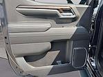 2022 GMC Sierra 1500 Crew Cab 4x4 Pickup for sale #PC19209 - photo 23