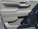 2022 GMC Sierra 1500 Crew Cab 4x4 Pickup for sale #PC19209 - photo 24
