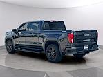 2022 GMC Sierra 1500 Crew Cab 4x4 Pickup for sale #PC19209 - photo 2