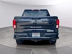 2022 GMC Sierra 1500 Crew Cab 4x4 Pickup for sale #PC19209 - photo 3