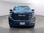 2022 GMC Sierra 1500 Crew Cab 4x4 Pickup for sale #PC19209 - photo 5