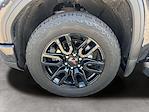 2022 GMC Sierra 1500 Crew Cab 4x4 Pickup for sale #PC19209 - photo 6