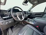 2022 GMC Sierra 1500 Crew Cab 4x4 Pickup for sale #PC19209 - photo 7