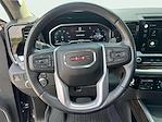 2022 GMC Sierra 1500 Crew Cab 4x4 Pickup for sale #PC19209 - photo 8