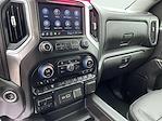 2022 Chevrolet Silverado 2500 Crew Cab 4x4 Pickup for sale #PC19210 - photo 9