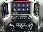 2022 Chevrolet Silverado 2500 Crew Cab 4x4 Pickup for sale #PC19210 - photo 10