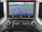 2022 Chevrolet Silverado 2500 Crew Cab 4x4 Pickup for sale #PC19210 - photo 11