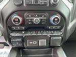 2022 Chevrolet Silverado 2500 Crew Cab 4x4 Pickup for sale #PC19210 - photo 12