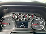 2022 Chevrolet Silverado 2500 Crew Cab 4x4 Pickup for sale #PC19210 - photo 13