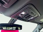2022 Chevrolet Silverado 2500 Crew Cab 4x4 Pickup for sale #PC19210 - photo 14