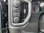 2022 Chevrolet Silverado 2500 Crew Cab 4x4 Pickup for sale #PC19210 - photo 15